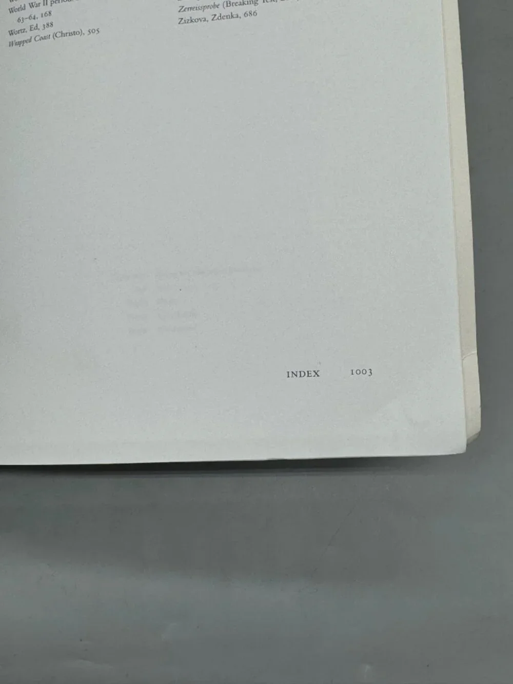 Living While Black & Theories And Documents Of Contemporary Art Books 1996 Engli